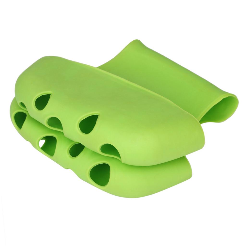 Dvojitý dřezový organizér Sedlový držák na houbičky Kuchyňský organizér Úložný držák na nářadí