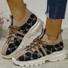 Calzado para mujer – Zapatillas deportivas