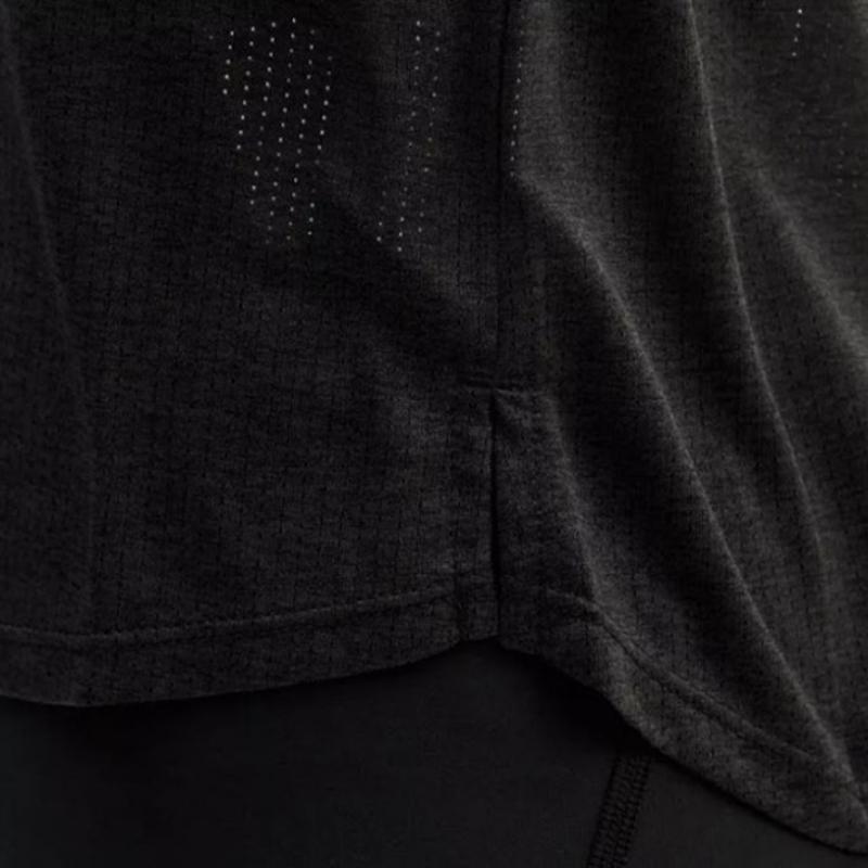 Seller Hub Sports New Balance Short Sleeve Athletics Running Short Sleeve Tee Nbnee2p232 19