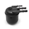 Engine Fuel Filter Assembly FD4625/FD4624 for Ford Vehicles