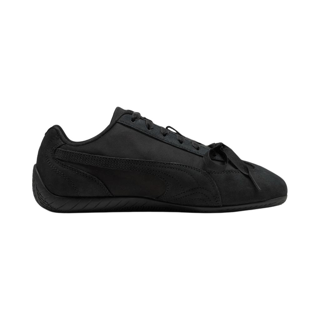 Puma Wmns Speedcat Etoile 'Black'