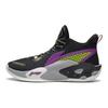 Li Ning Storm 2022 V2
