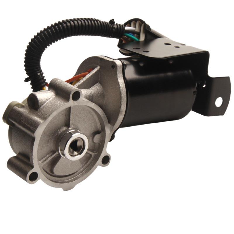 Kompatibel mit Kia Sorento 4WD Verteilergetriebemotor 47303H1000, 563303X500, 47303H1001