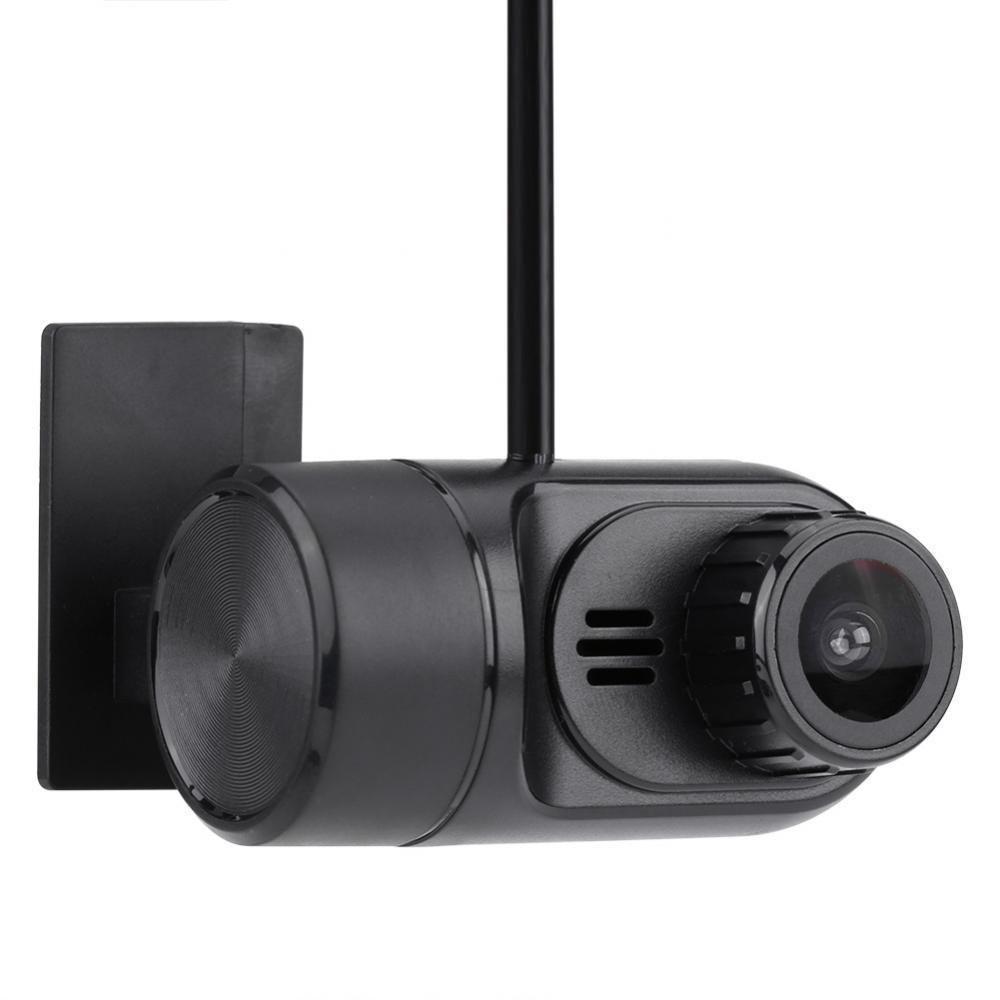 Хатшының жыныстық қатынасқа түскен жеке видеосы