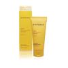 Daily Sunblock 120ml (21501149)