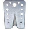 Angle with Embossing KP1/2 90x90x65x2.0 (1)