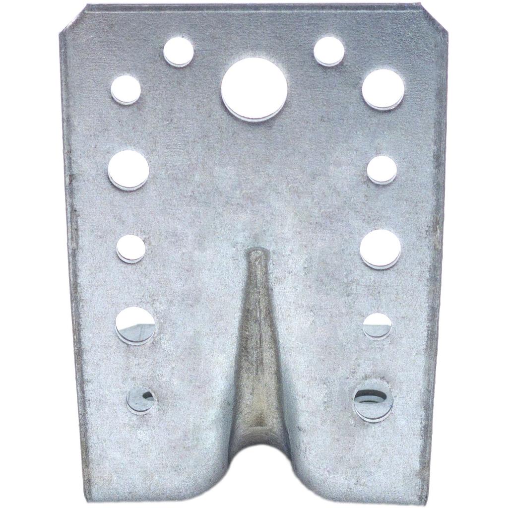 Angle with Embossing KP1/2 90x90x65x2.0 (1)