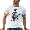 Giddy Up Tshirt Black Cotton Tshirt Plain For Unisex Package T Shirts For Unisex Slim Fit Unisex T Shirts For Unisex Tshirt