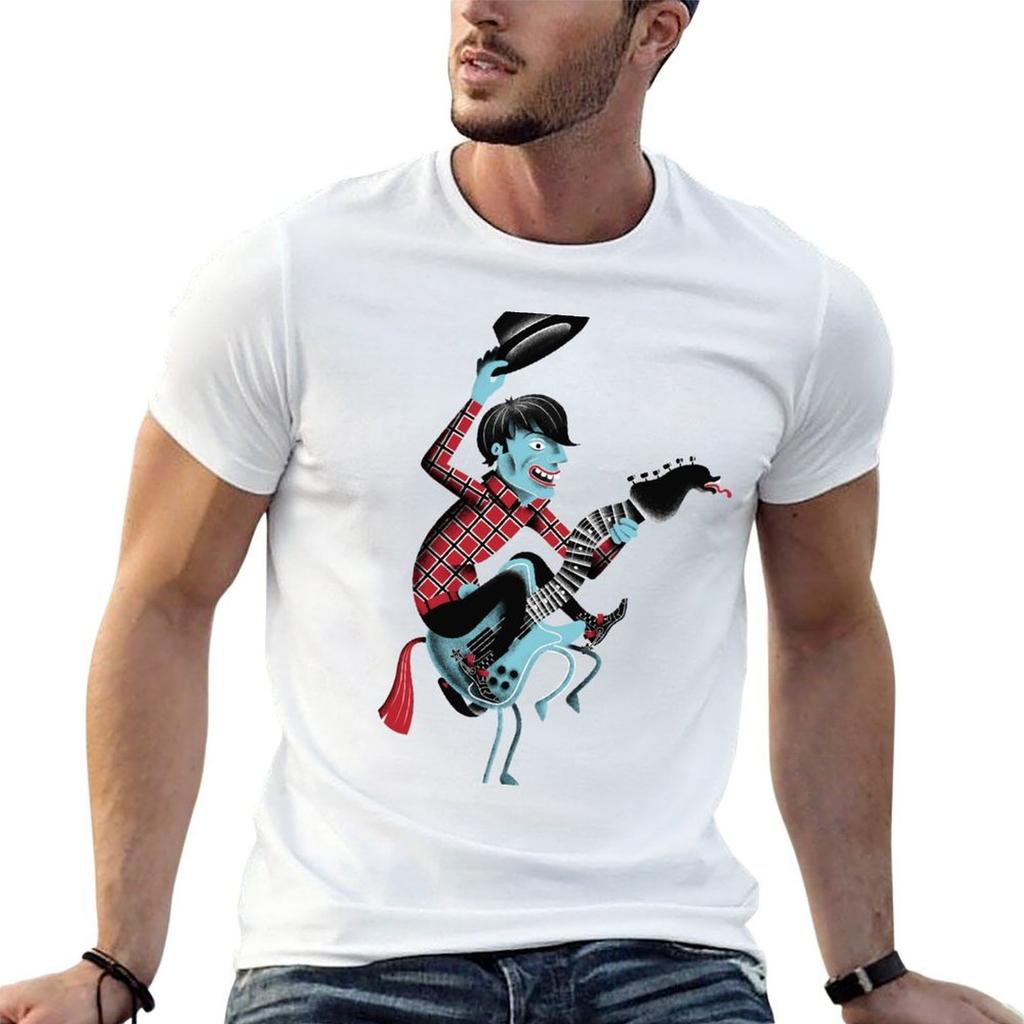 Giddy Up Tshirt Black Cotton Tshirt Plain For Unisex Package T Shirts For Unisex Slim Fit Unisex T Shirts For Unisex Tshirt