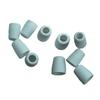Extended Cutter Shunting Ceramic Cup Consumable Welder Torch - Shield