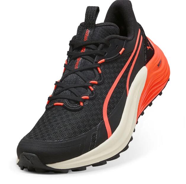 Puma Кросовки Electrify Nitro 4 Trail