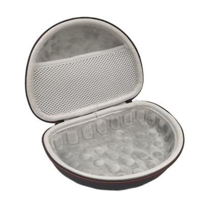 Headset Storage Bag Shockproof Organizer Pouch for TUNE660NC/600BTNC T510BT T500BT T450 JR310BT JR300BT