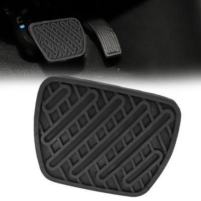 46531-EG01A Pedal Pad 46531EG01A High Quality Material