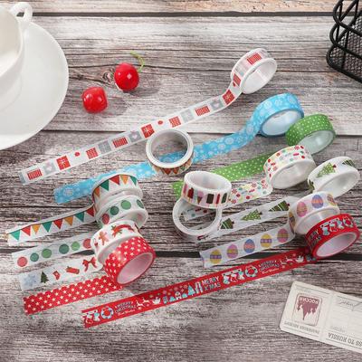 Šití a ruční práce – Scrapbooking