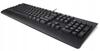 Periféricos para computadores – Teclados