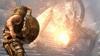 The Elder Scrolls V Skyrim (PS3, Open World RPG, Import)