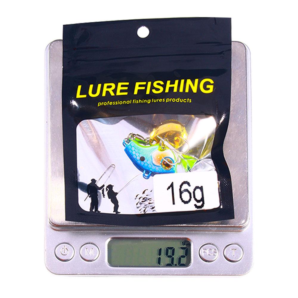 Spoon Wobbler For Fishing Lure Accessories Tackle Sea Jigs Artificial Bait Hard Spinner Trout Vibration Tackle Pesca Metal Vib