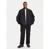 Adidas Teamgeist Jacket