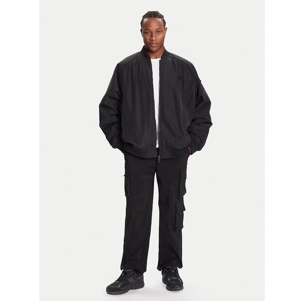 Adidas Teamgeist Jacket