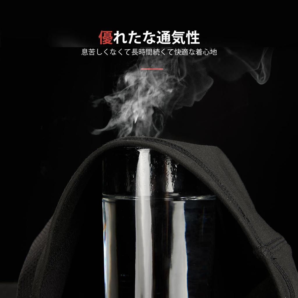 1TG Tactical Mesh Face Sun UV Suitable for Motorcycle Mountain and All Seasons Men's Balaclava, Autumn/Winter, Cover, Protection, Breathable,