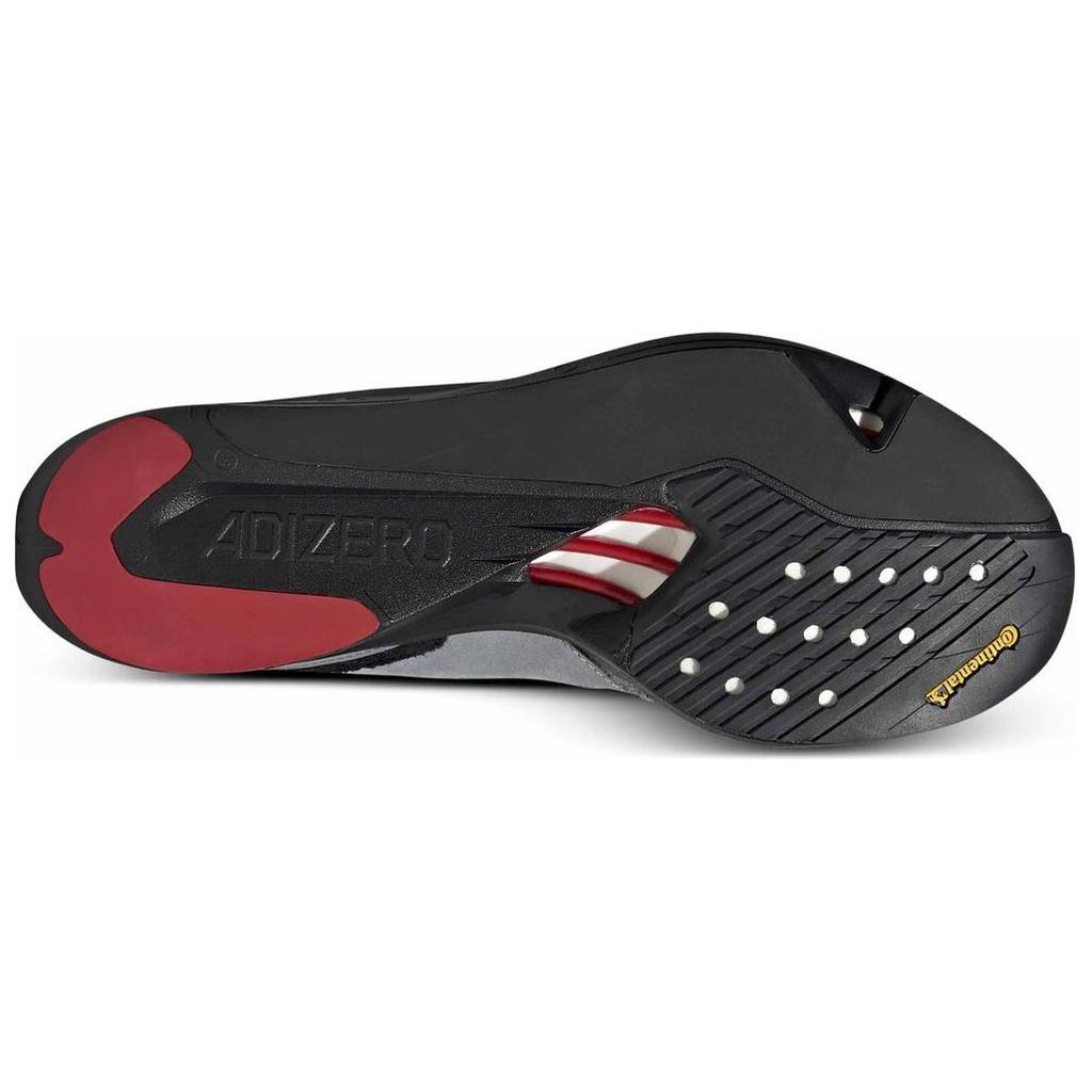 Adidas EQT Takumi Sen Equipment Červená Šedá Unisex Tenisky Core-Black Grey-Three JR2630