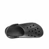 Crocs Classic Kids Shoes Unisex Sandals & Flip-Flops