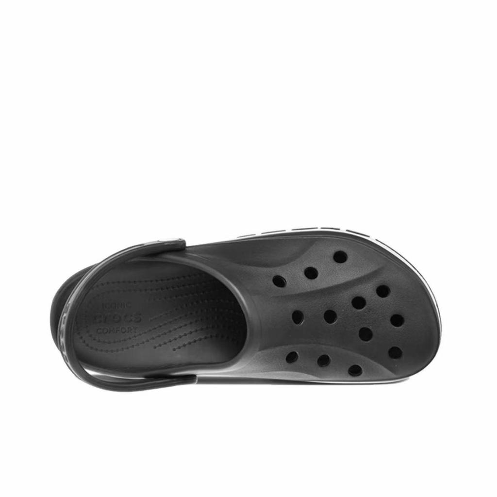Crocs Classic Kids Shoes Unisex Sandals & Flip-Flops