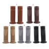 1 Pair Motorcycle 22mm HandleBar handheld grip