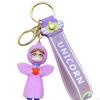 Nurse Keychain Gift Angel Appreciation Souvenir Nurses Week