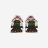 [New Balance] Kids Lifestyle Everyday Sneakers [NW327KRW-RW]