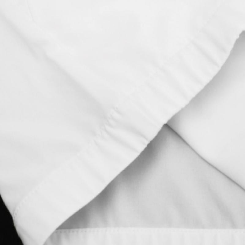 Asics Pánská tréninková bunda 2041a249100