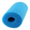Swimming Pool Filter Sponge Washable Accessories Blue