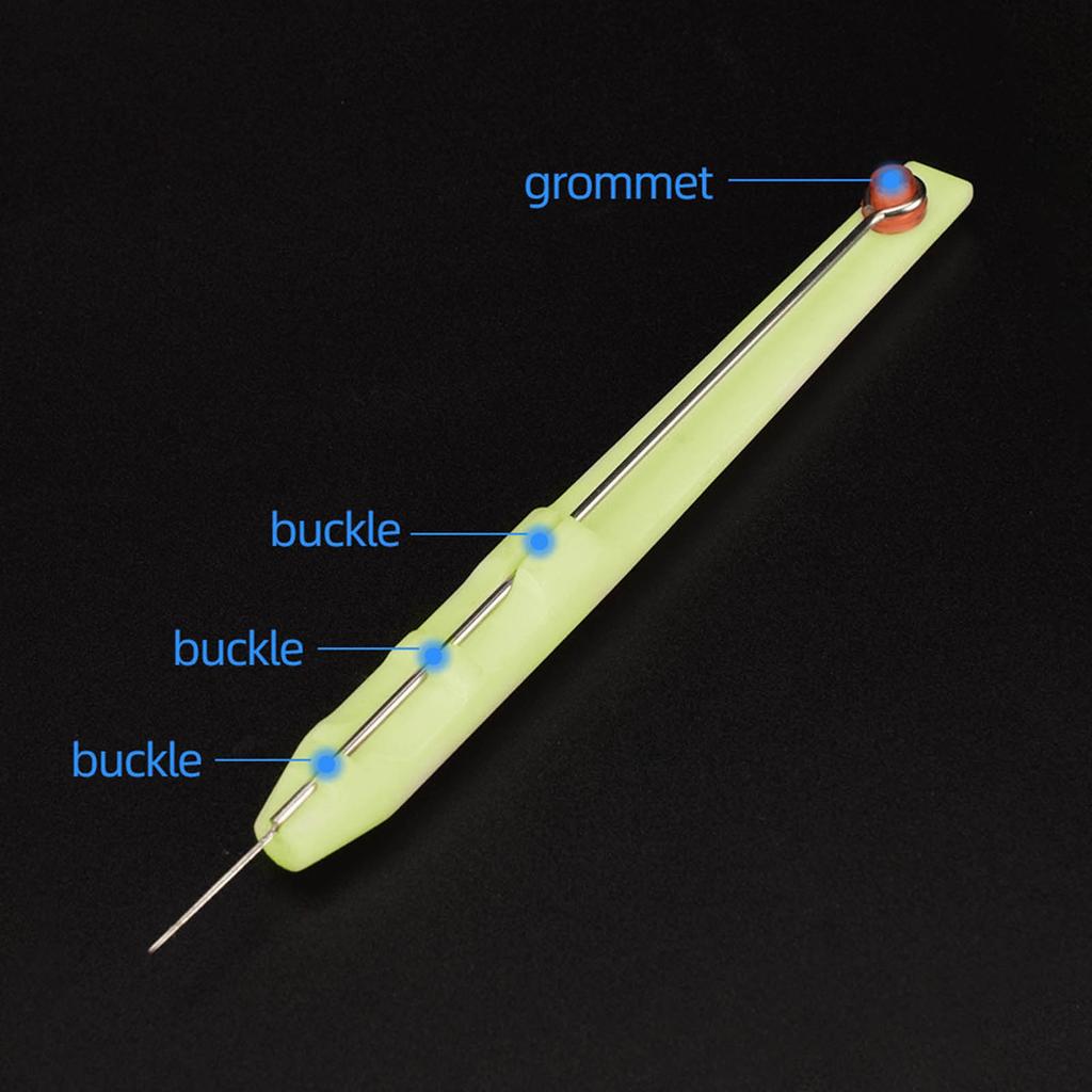 Hand Stick Tattoo Kit   Tattoo Benodigdheden Inkt Handschoenen Inkt Doos Tattoo Naalden Set 1RLCelsius3RLCelsius5RLCelsius7RLCelsius9RL Oefenhuid Tattoo