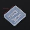 1Pcs Butterfly Knot Snowflake Christmas Wreath 3D Manicure Silicone Mold Cute Christmas Style Nail Art Molds Diy Nail Art Decor