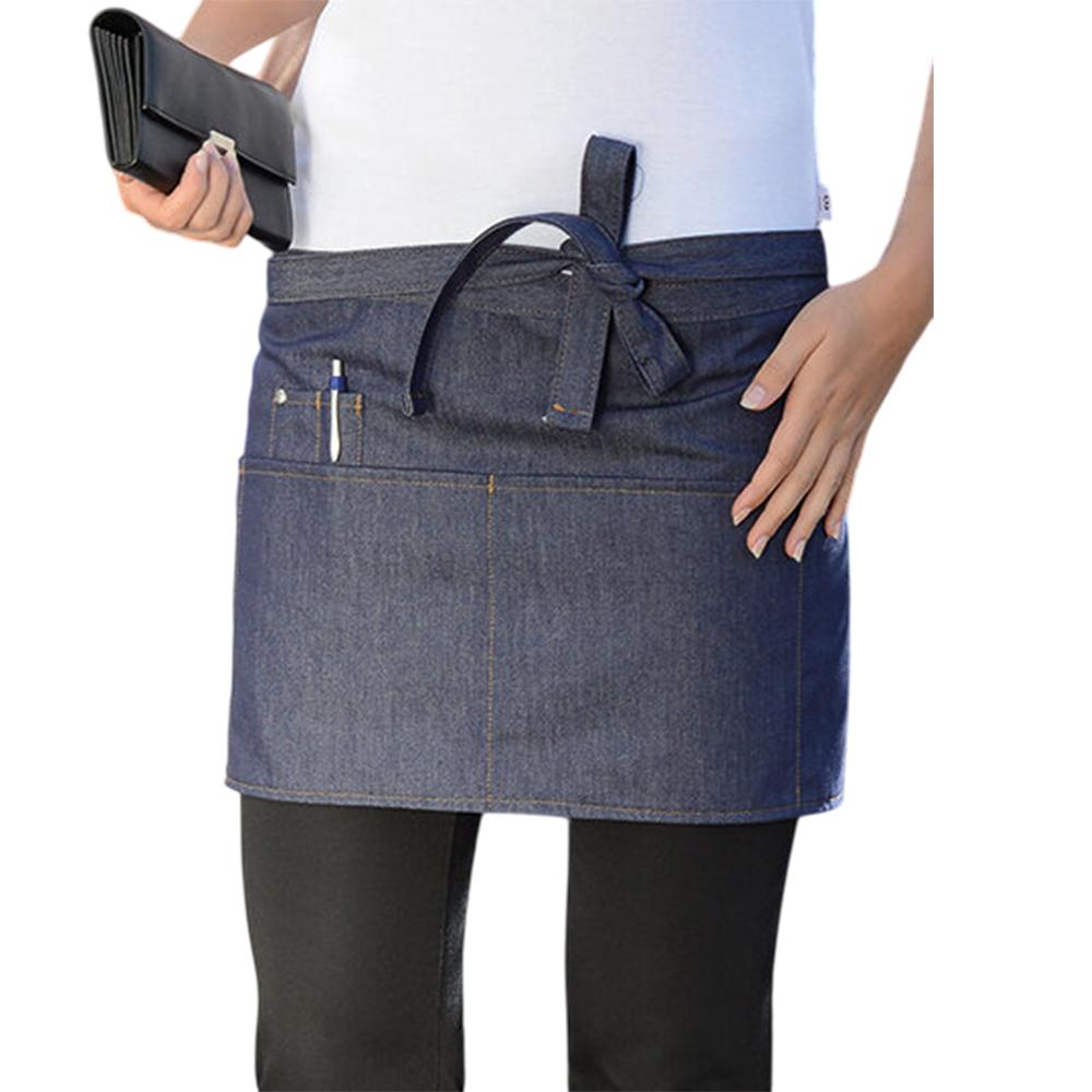 CG Workwear Bellante Bistro Apron
