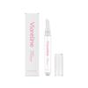 Visible Lip Plumper Oil Long Lasting Moisturizing Lip Gloss Serum  Volumising  Oil Lip Makeup for Women