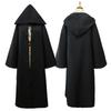 Star Wars Obi-wan Kenobi Jedi-Ritter Kostüm für Erwachsene mit exquisiter Verarbeitung