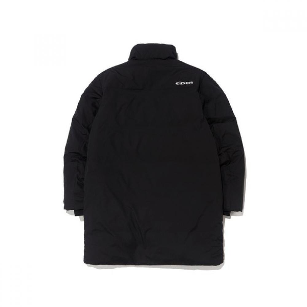  Eider  Women S Coat G Down paddinG Dww22593z1