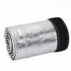 2000° Spark Plug Wire Heat Protector Sleeve Heat Shield Insulation Sleeve 3Ft