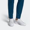 adidas Continental 80 'Hire Blue' EF2820