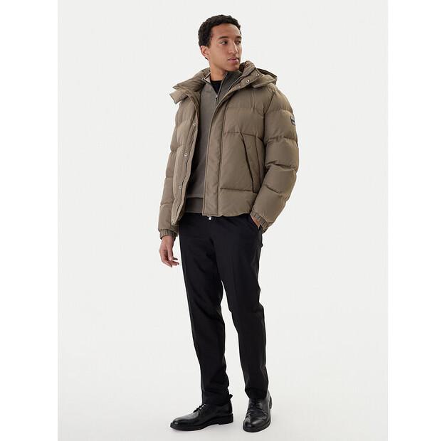 Куртка зимняя BOSS H-Corbinian5