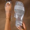 Calzado para mujer – Sandalias