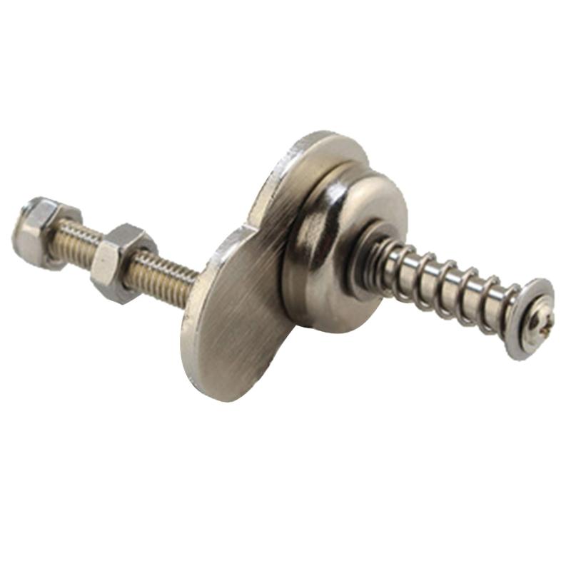 

Складной велосипед Специальный Профессиональный Велосипеды Магнитная пряжка Магнитные принадлежности Велосипедное оборудование Набор аксессуаров Велосипедный аксессуар