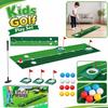 Golf – Echipament de instruire pentru golf