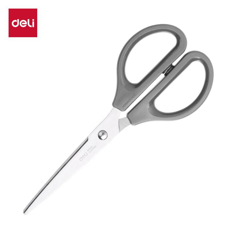 Deli Eco Series 170mm Scissors