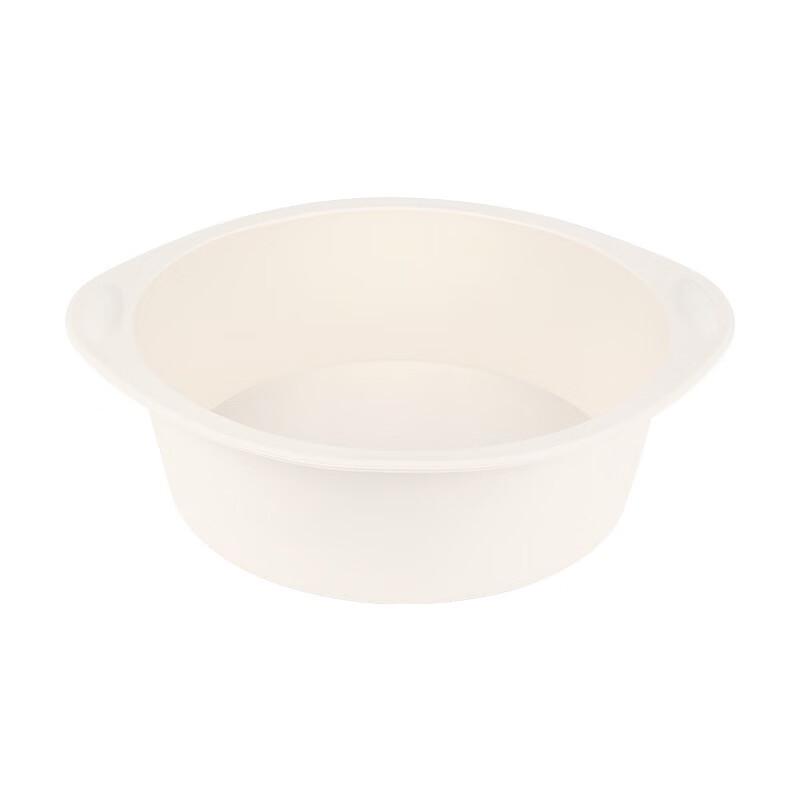 ZISIZ Silicone Round Cake Baking Mold Set