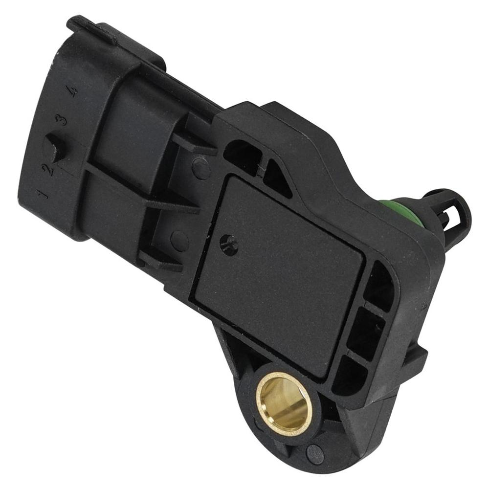 

Датчик Tmap T-Map Dss3-Tf Dss3Tf для Polaris 2411528 2410422 2411082