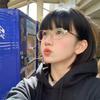 2026 New Fashion High End Brand Women's Metal Luxury Eyeglass Frame Leisure Business Retro Decoration Transparent Men's Glasses