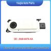 Actuator Motor Obturator Ford Compatibil JX6B-8476-AA/AC 2020-2022