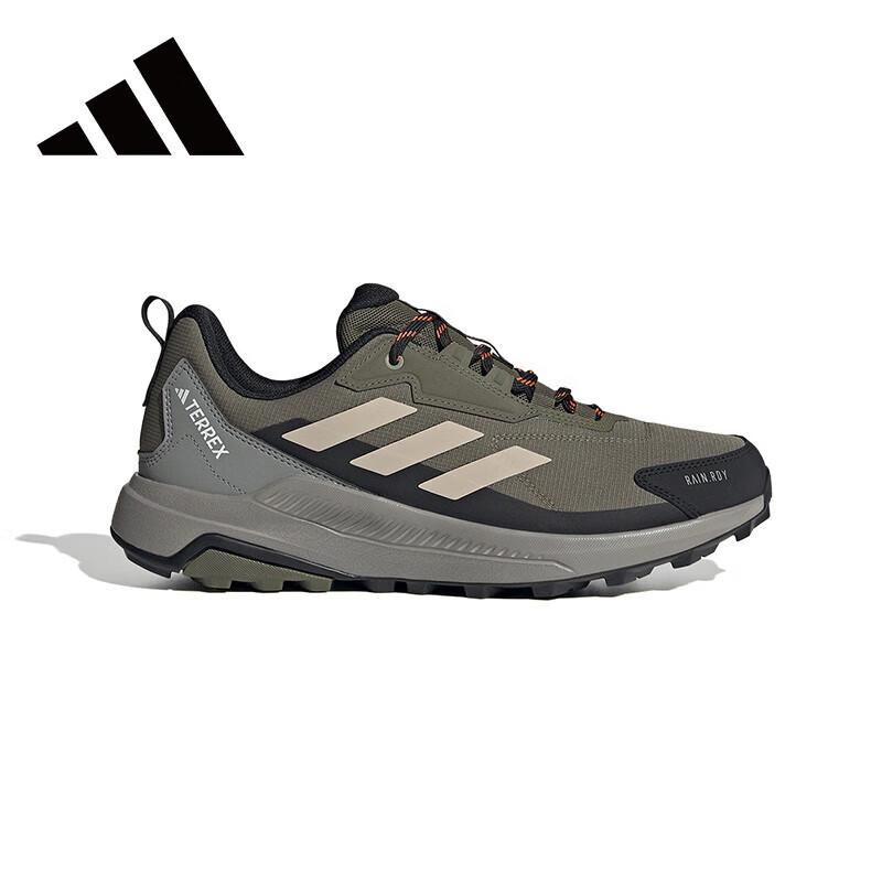 Adidas Men s ID0900 Casual Running Shoes EU 42